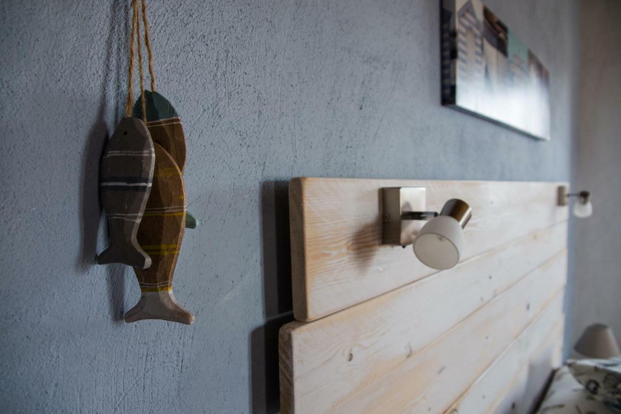 Agriturismo Angio Nel Cere Bracelli Zewnętrze zdjęcie