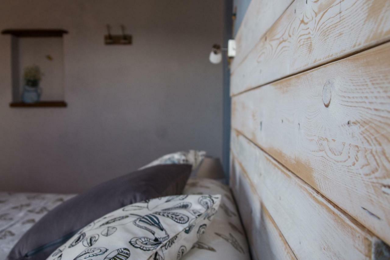Agriturismo Angio Nel Cere Bracelli Zewnętrze zdjęcie